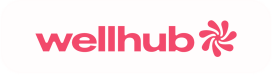 wellhub